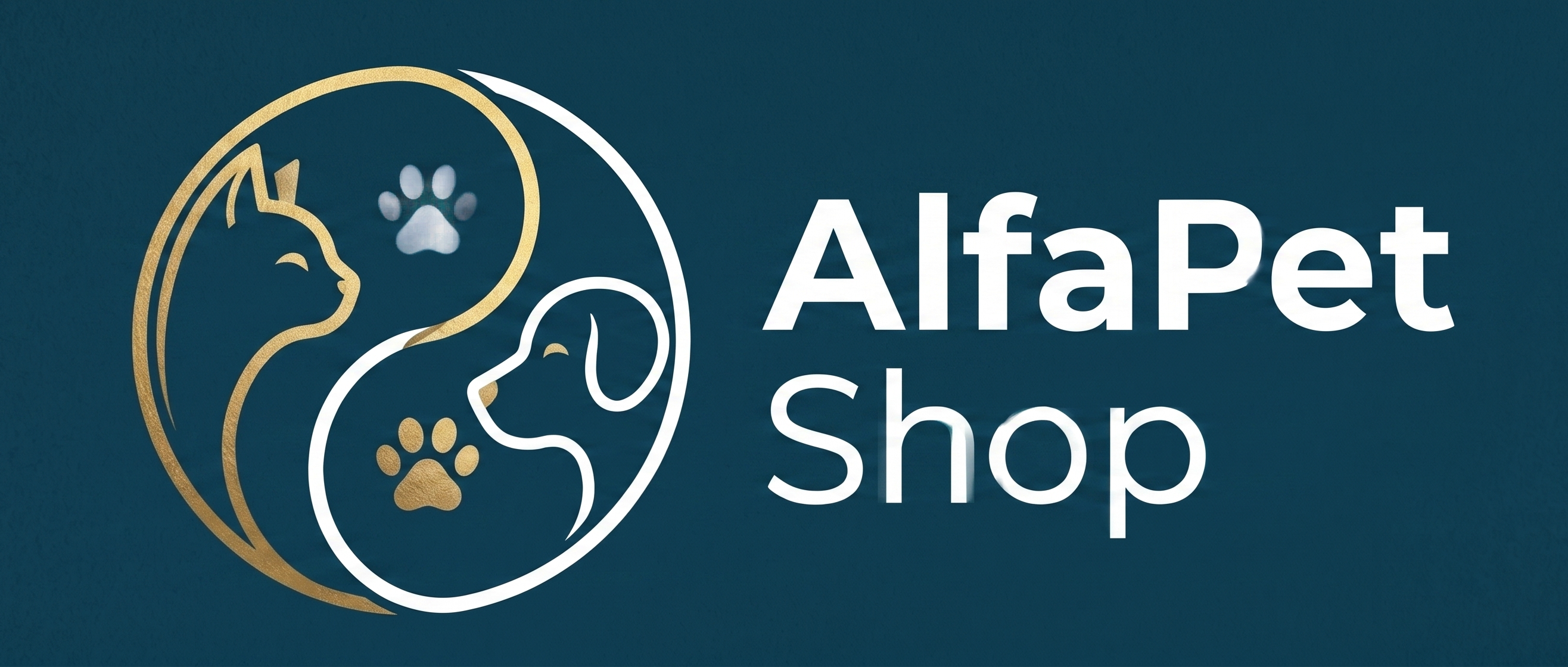 Alfapet Shop